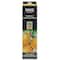 Make Market; 11" x 14" Lemons Diamond Art Kit by Make Market®; Category:Summer Diamond Painting; Image:5